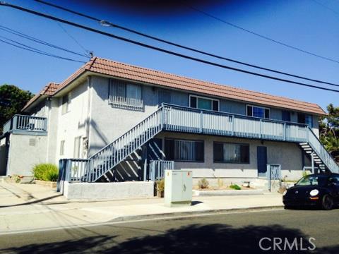 4 unit building - 33971 Copper Lantern, Dana Point CA 92629 - photo 1