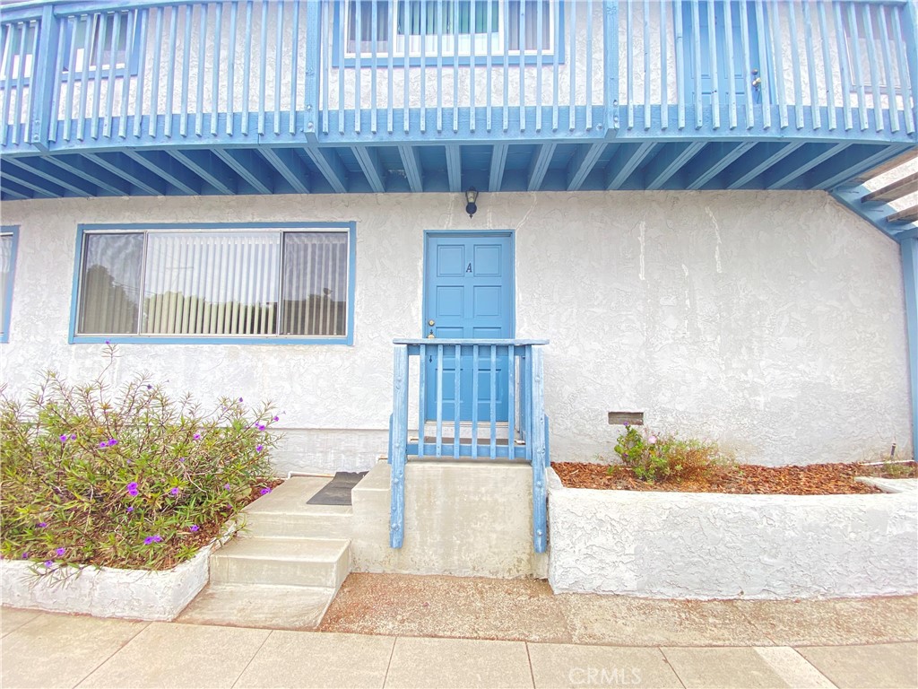 33971 Copper Lantern Street A, Dana Point CA 92629 - photo 1