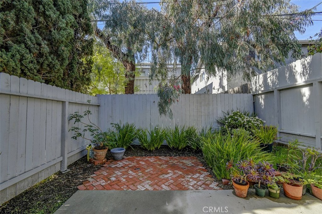 33971 Copper Lantern Street B, Dana Point CA 92629 - photo 1