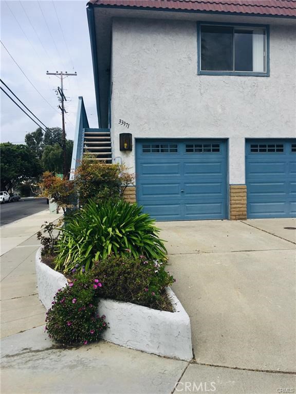 33971 Copper Lantern Street C, Dana Point CA 92629 - photo 1