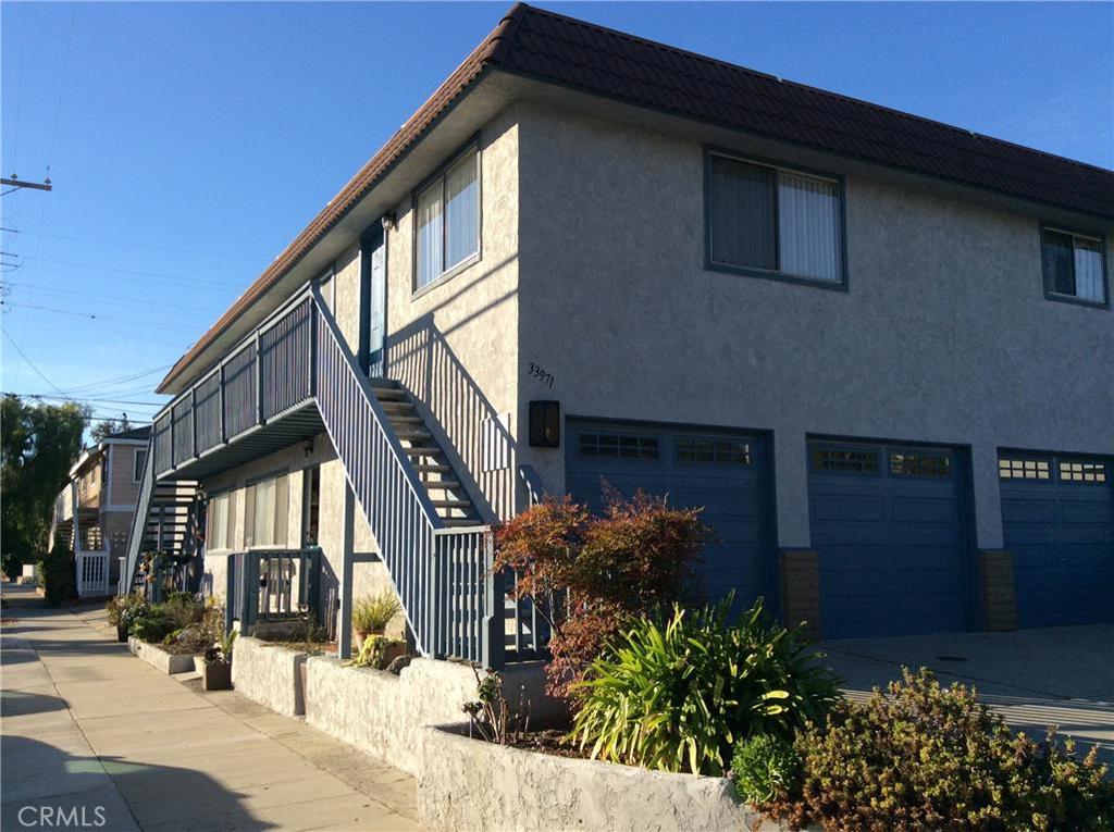 Corner of Copper Lantern and La Cresta - 33971 Copper Lantern Street, Dana Point CA 92629 - photo 1