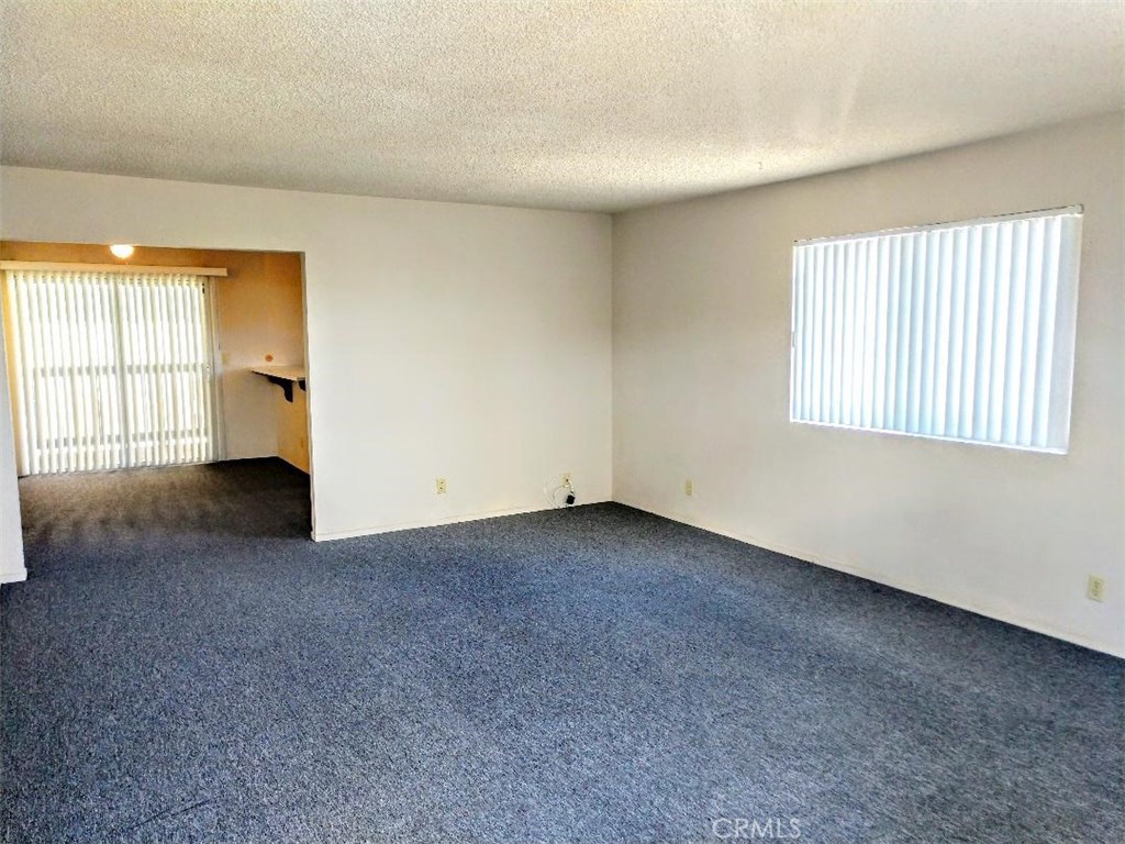 33971 Copper Lantern Street, Dana Point CA 92629 - photo 1