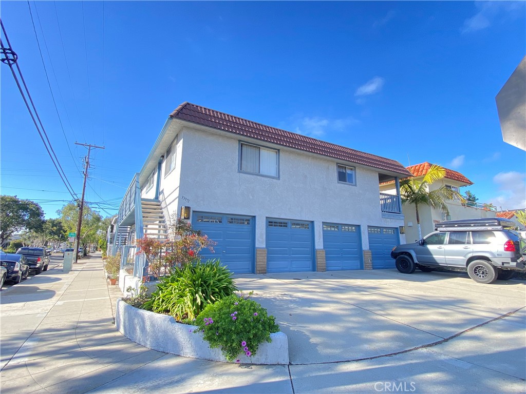 33971 Copper Lantern Street, Dana Point CA 92629 - photo 1