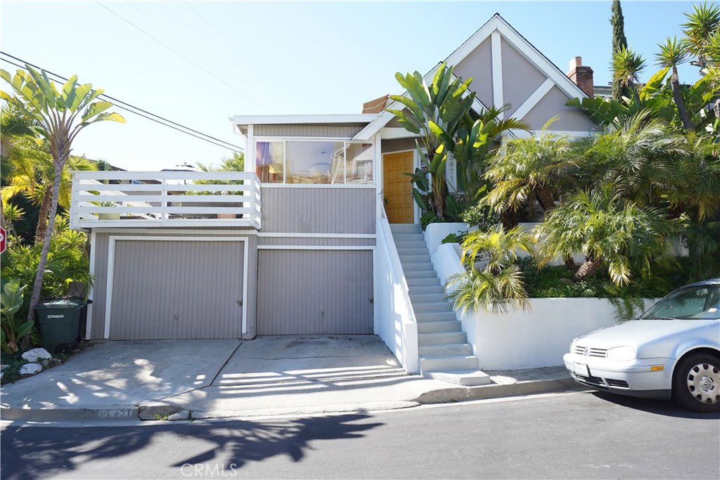 33971 Crystal Lantern Street, Dana Point CA 92629 - photo 1
