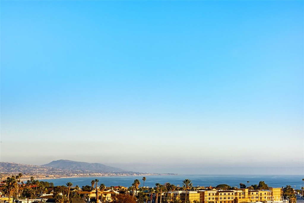 33971 Granada Drive, Dana Point CA 92629 - photo 1
