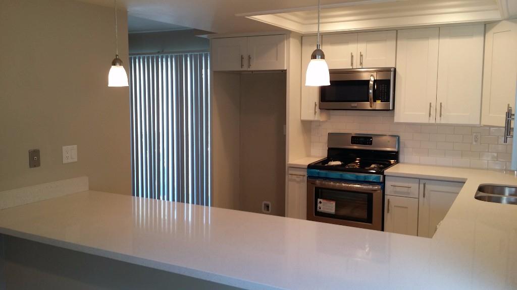33971 Malaga Drive B, Dana Point CA 92629 - photo 1