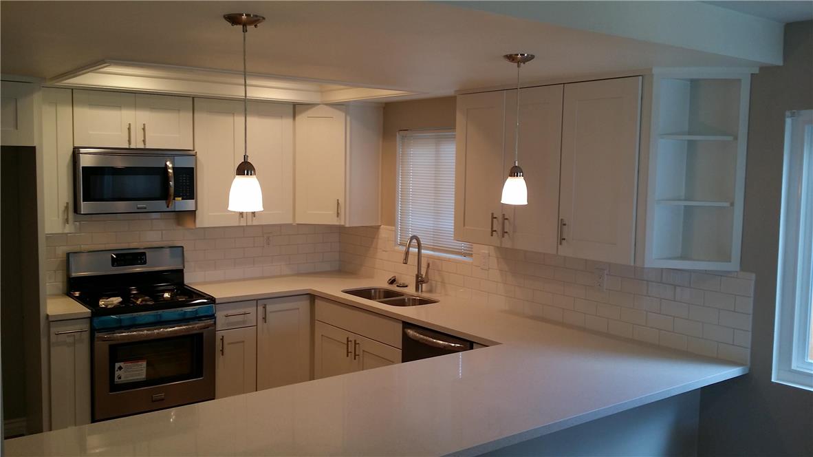33971 Malaga Drive B, Dana Point CA 92629 - photo 1