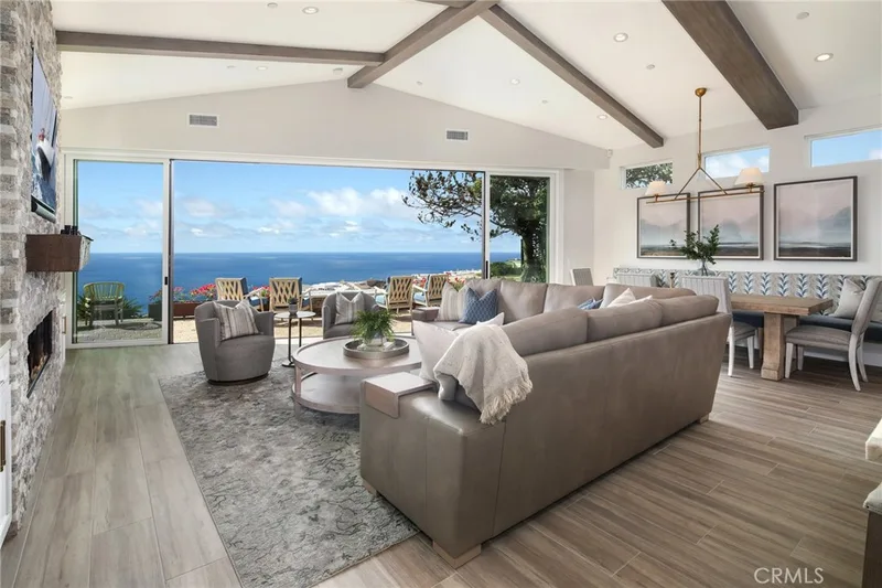 33971 Nauticus Isle, Dana Point, CA 92629