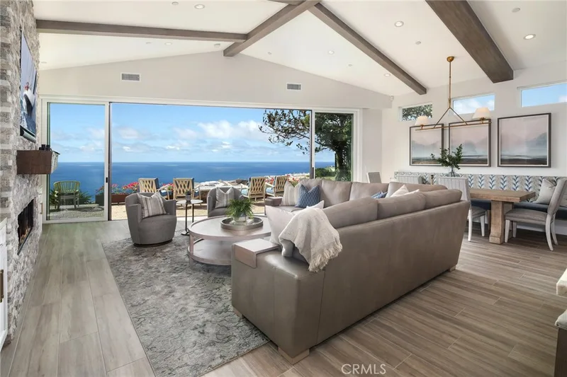 33971 Nauticus Isle, Dana Point