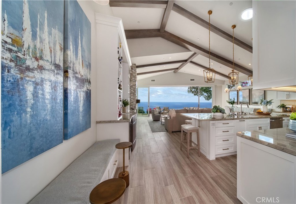 33971 Nauticus Isle, Dana Point CA 92629 - photo 2