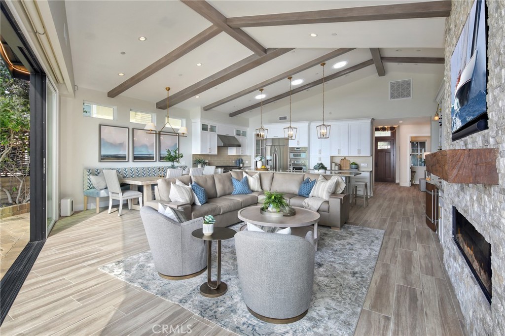 33971 Nauticus Isle, Dana Point CA 92629 - photo 3