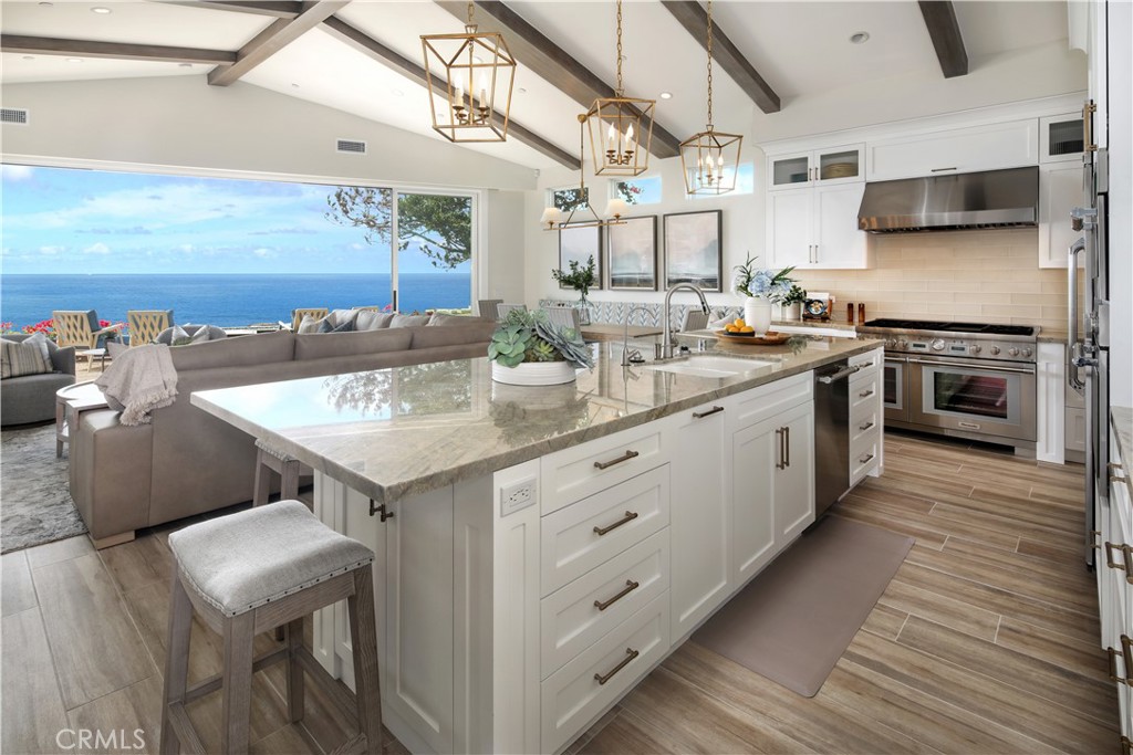33971 Nauticus Isle, Dana Point CA 92629 - photo 4