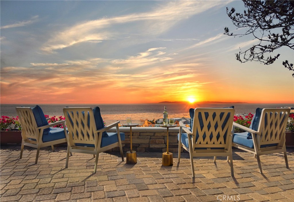 33971 Nauticus Isle, Dana Point CA 92629 - photo 5