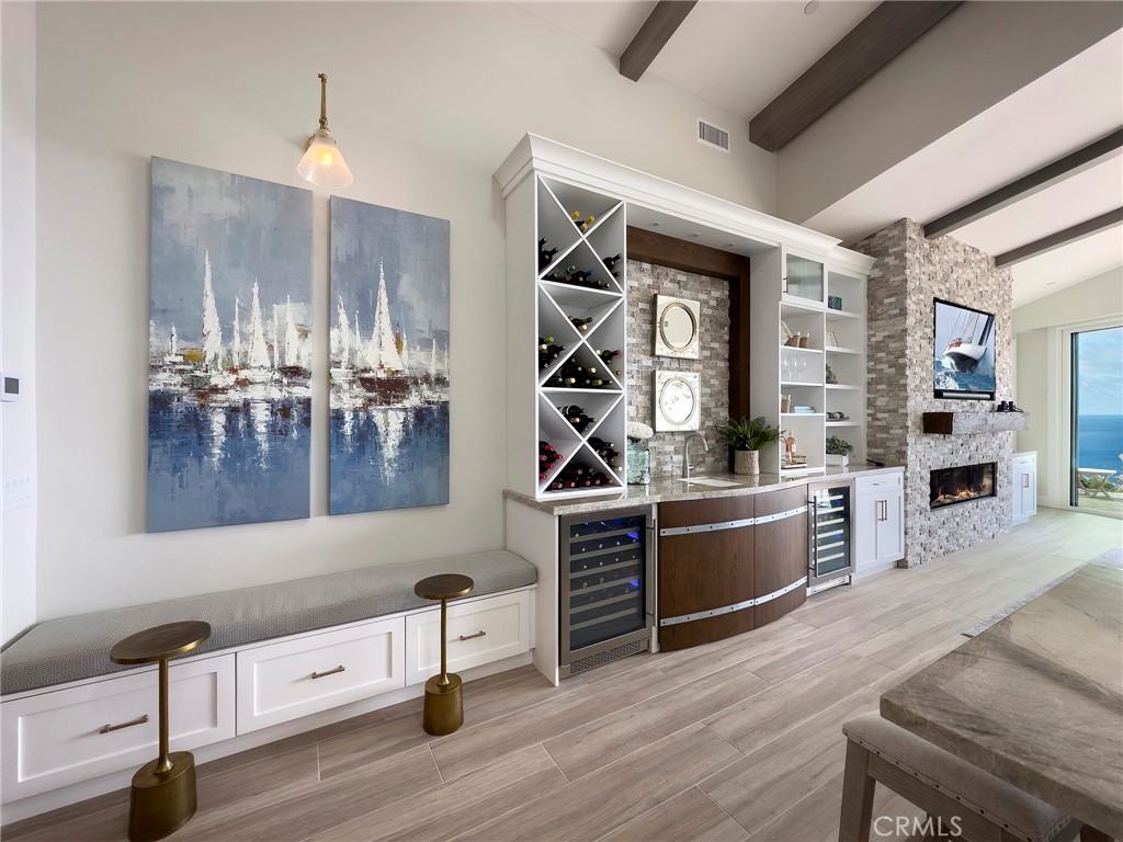 33971 Nauticus Isle, Dana Point CA 92629 - photo 7