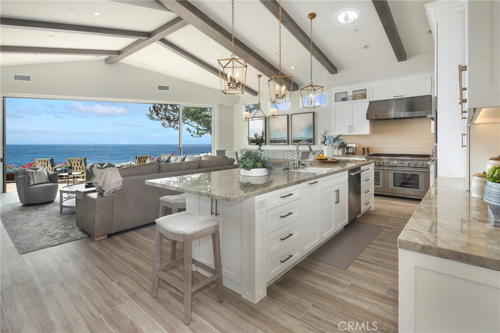 33971 Nauticus Isle, Dana Point CA 92629 - photo 8