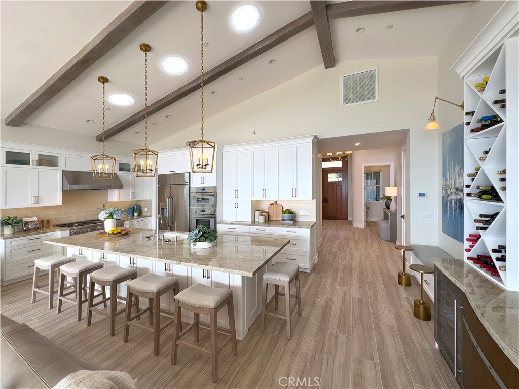 33971 Nauticus Isle, Dana Point CA 92629 - photo 9