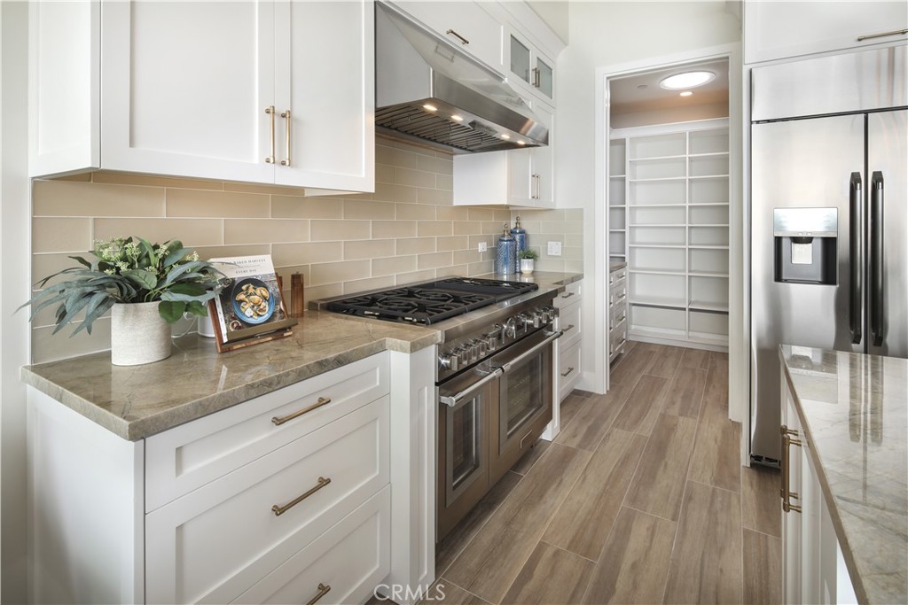 33971 Nauticus Isle, Dana Point CA 92629 - photo 10