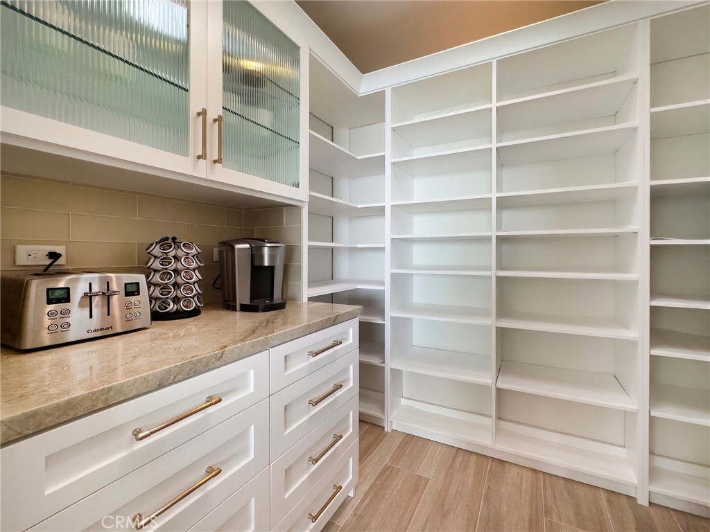33971 Nauticus Isle, Dana Point CA 92629 - photo 11