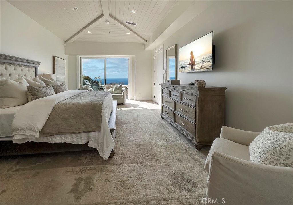 33971 Nauticus Isle, Dana Point CA 92629 - photo 12