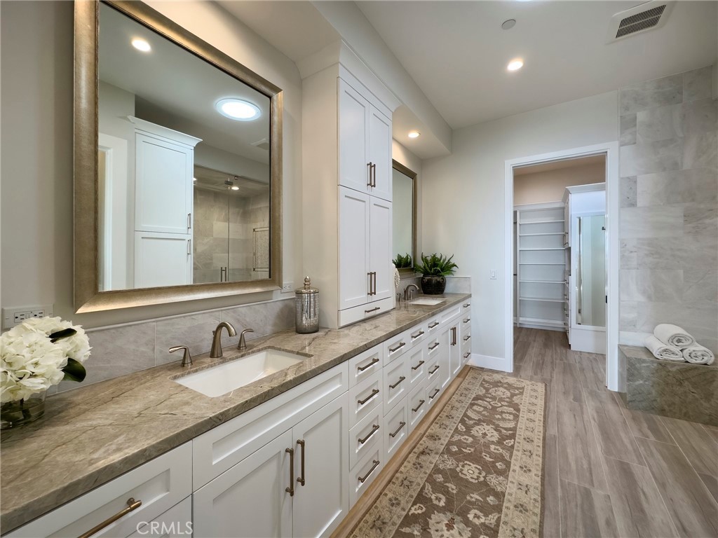 33971 Nauticus Isle, Dana Point CA 92629 - photo 13