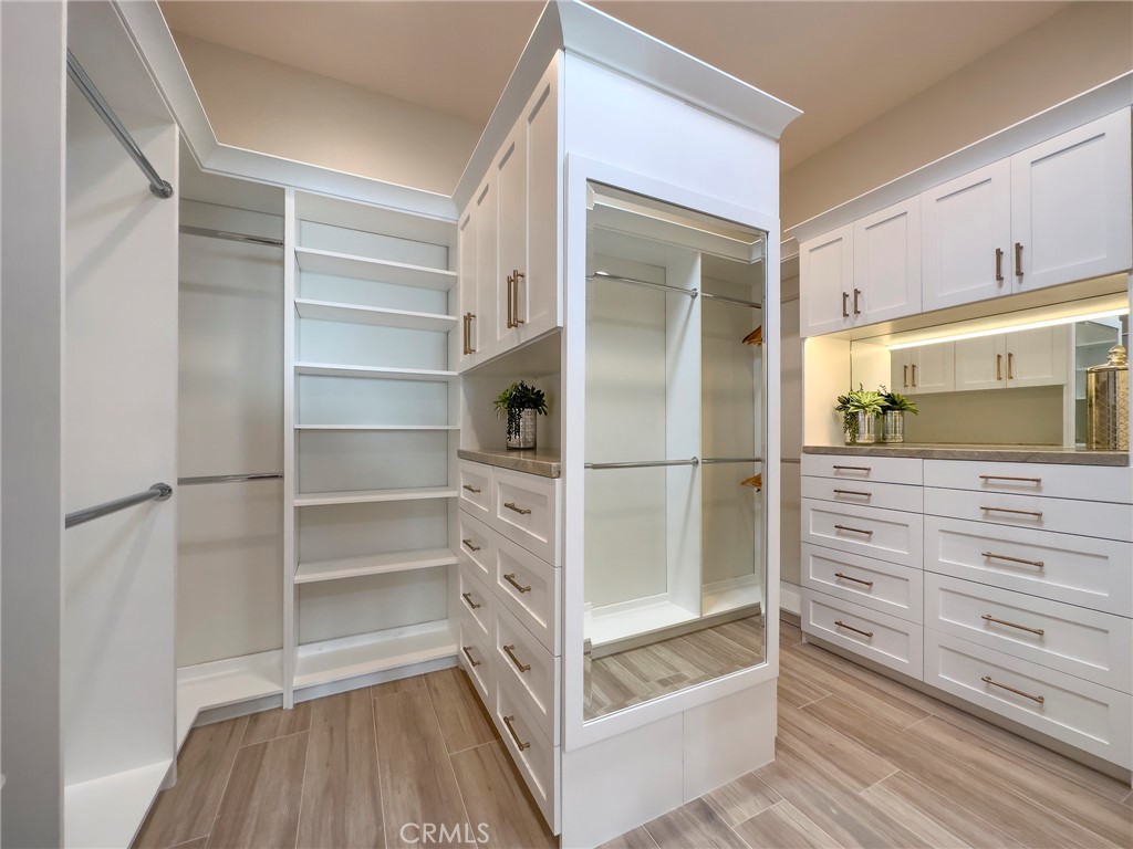 33971 Nauticus Isle, Dana Point CA 92629 - photo 15