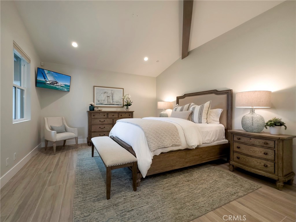 33971 Nauticus Isle, Dana Point CA 92629 - photo 16
