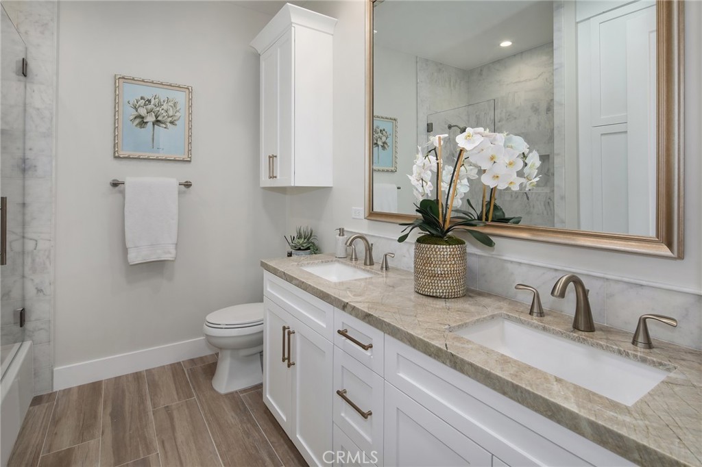 33971 Nauticus Isle, Dana Point CA 92629 - photo 17