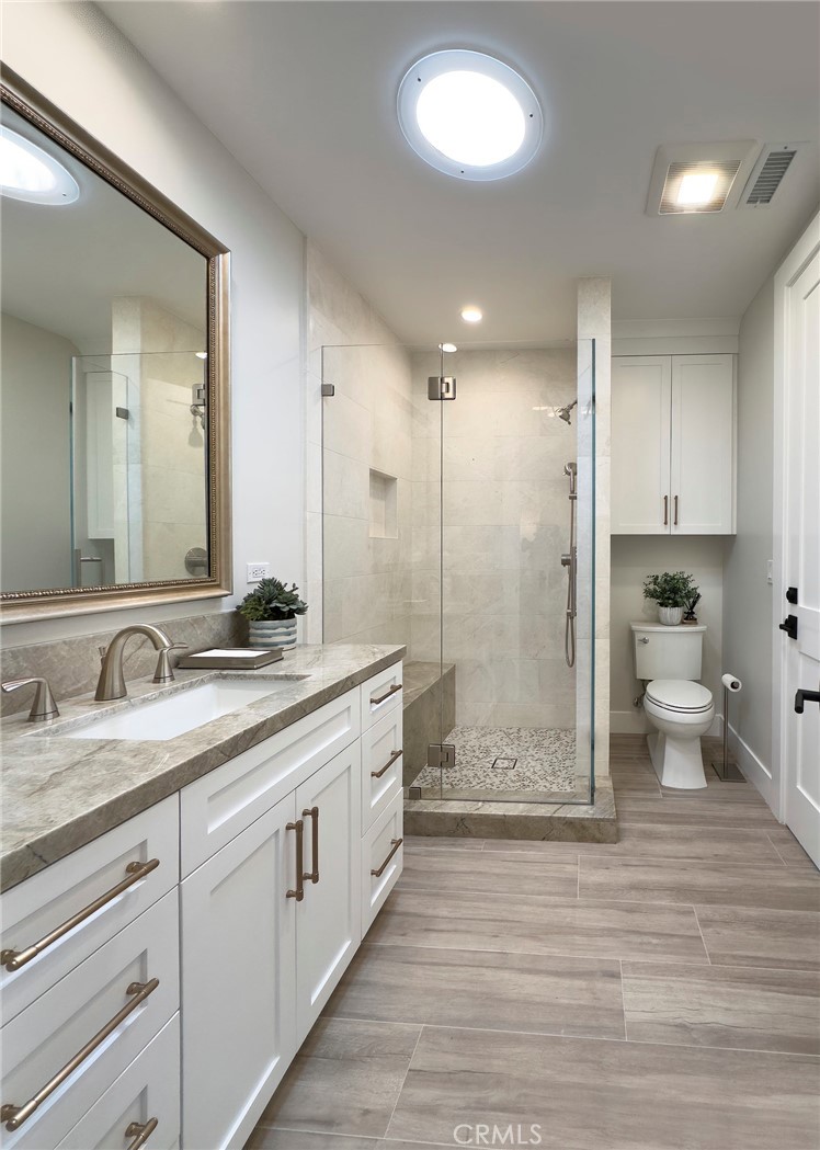 33971 Nauticus Isle, Dana Point CA 92629 - photo 18