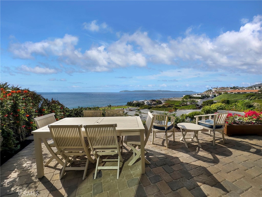 33971 Nauticus Isle, Dana Point CA 92629 - photo 20