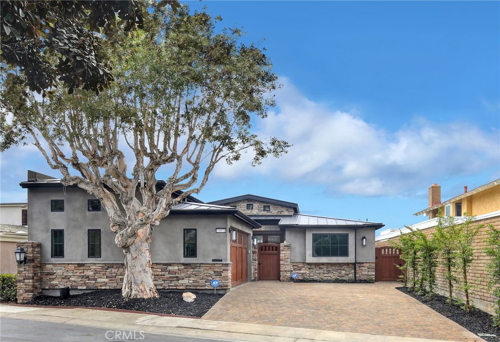 33971 Nauticus Isle, Dana Point CA 92629 - photo 21