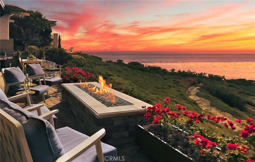 33971 Nauticus Isle, Dana Point CA 92629 - photo 22