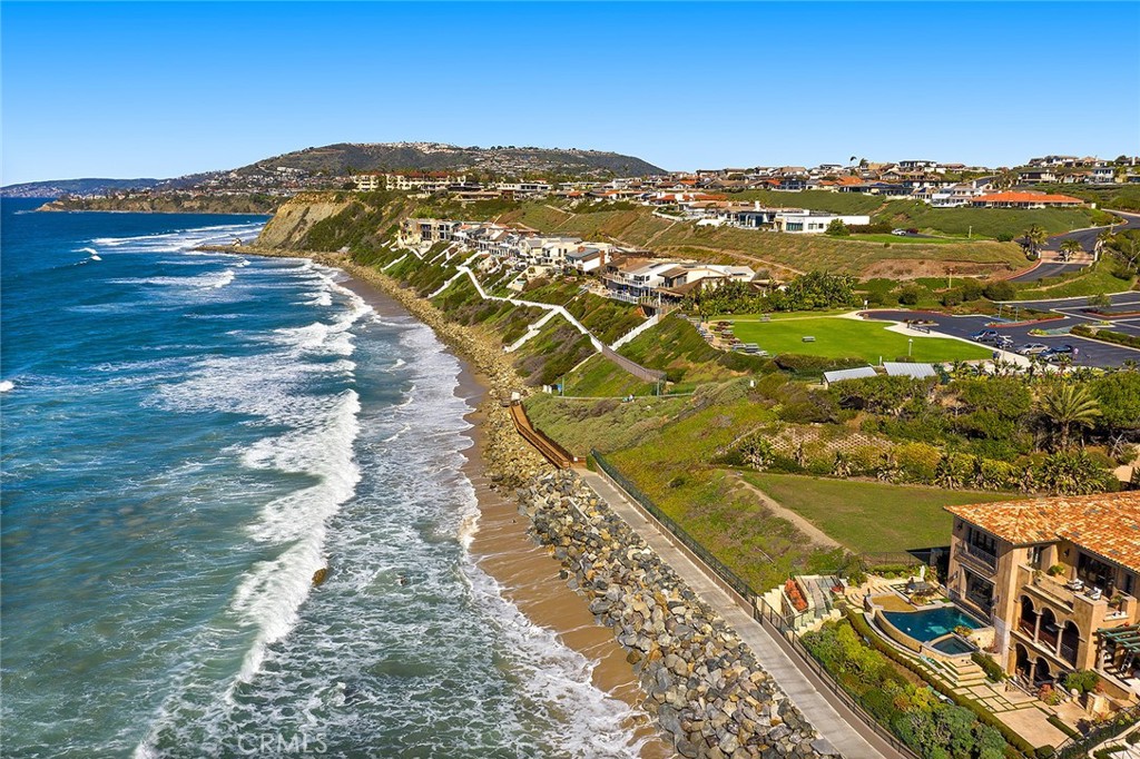33971 Nauticus Isle, Dana Point CA 92629 - photo 23
