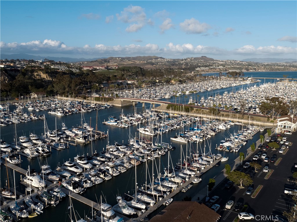 33971 Nauticus Isle, Dana Point CA 92629 - photo 26