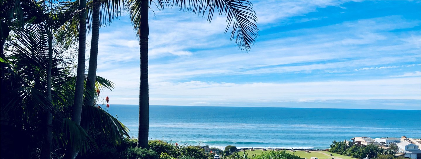 33971 Nauticus, Dana Point CA 92629 - photo 1