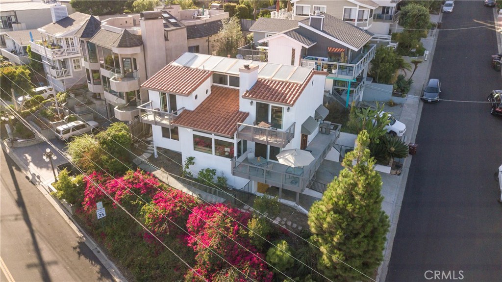 33971 Pequito Drive, Dana Point CA 92629 - photo 1
