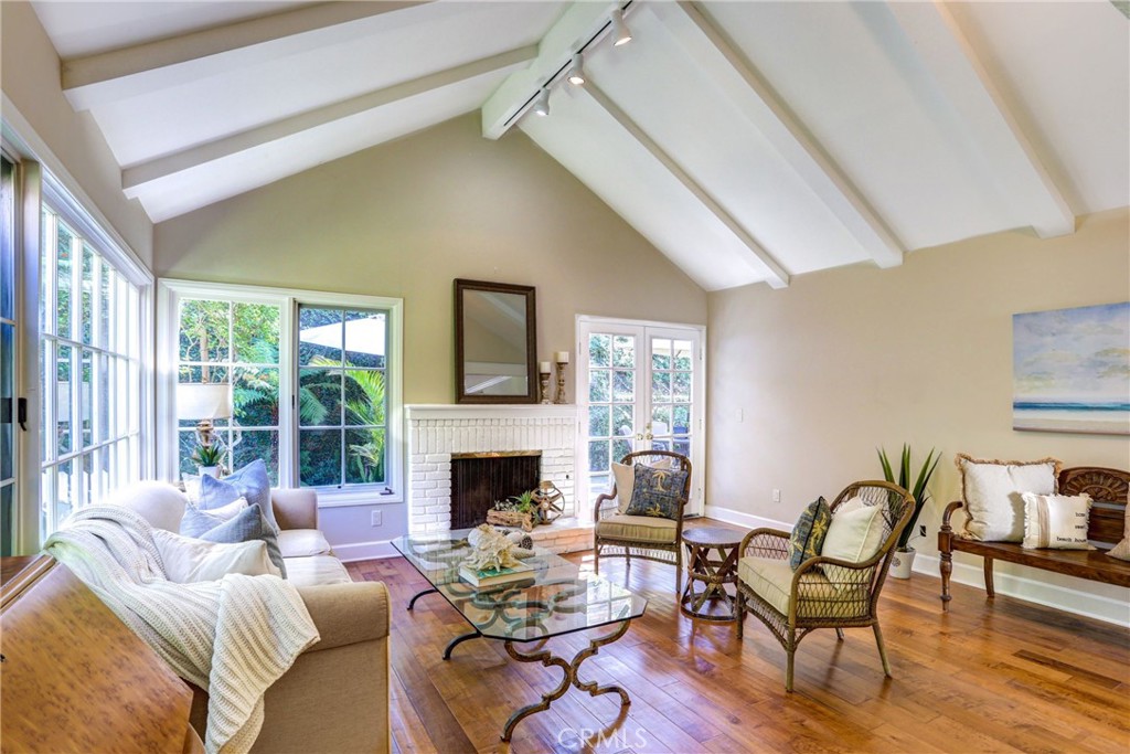 33972 Cape Cove, Dana Point CA 92629 - photo 1