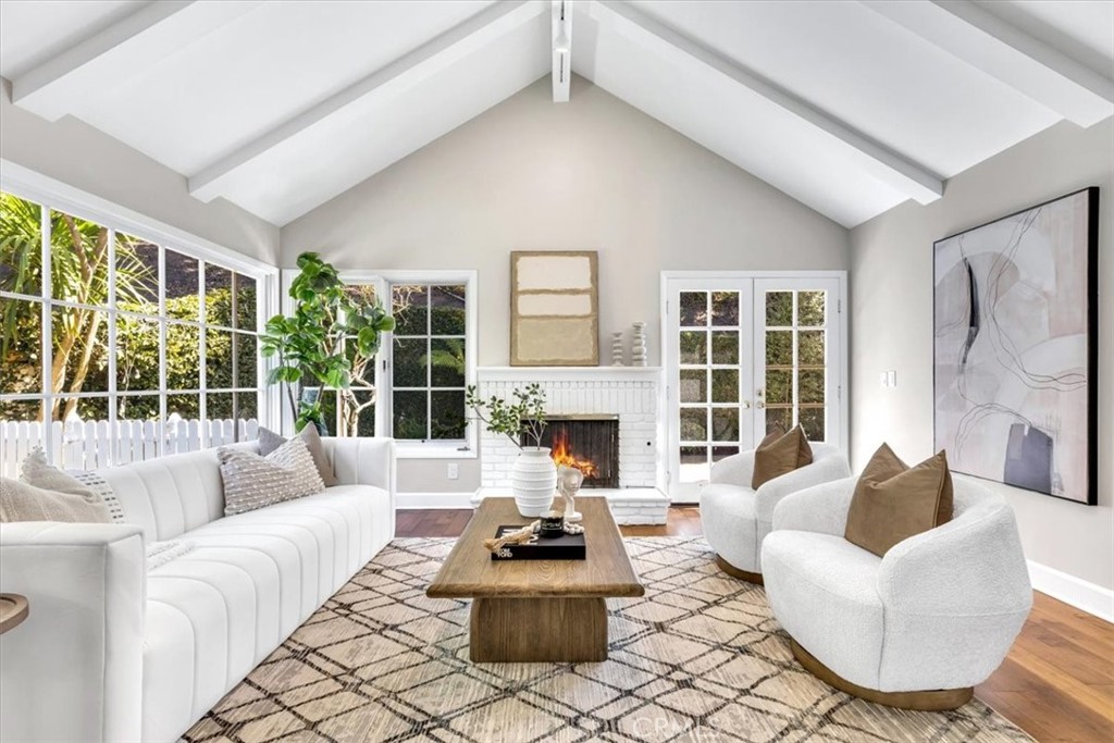 33972 Cape Cove, Dana Point CA 92629 - photo 1