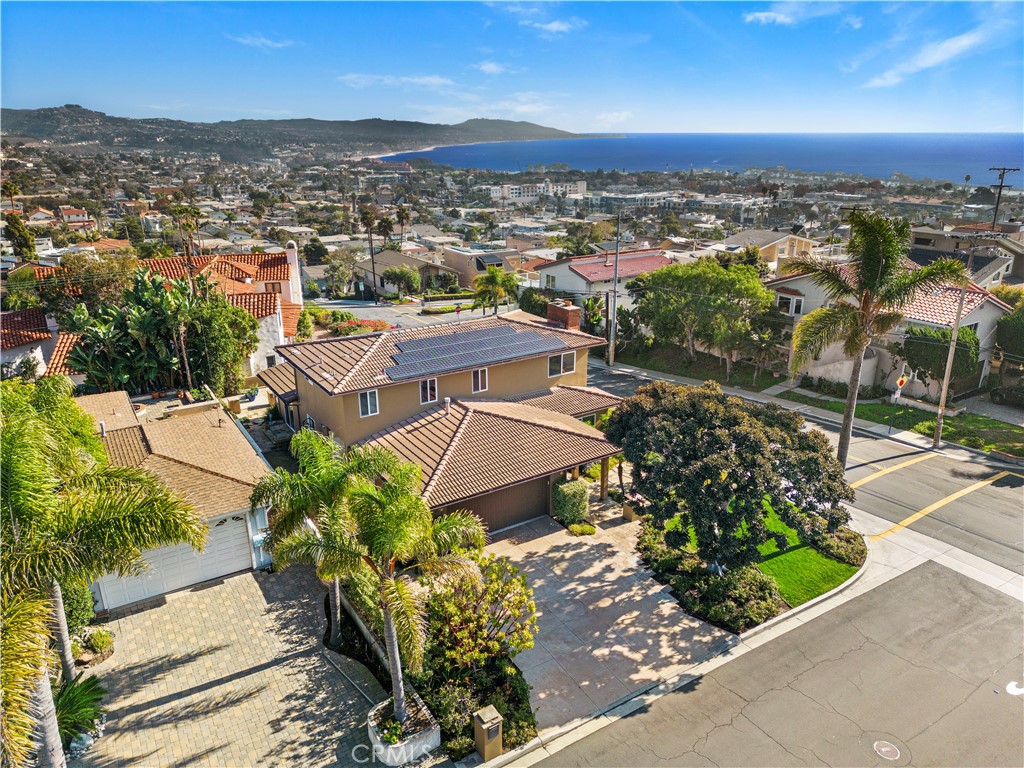 33972 Chula Vista Avenue, Dana Point CA 92629 - photo 1