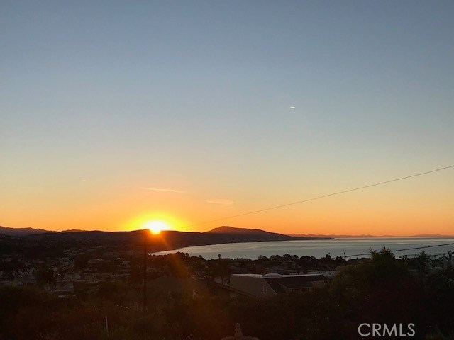 33972 Chula Vista Avenue, Dana Point CA 92629 - photo 1