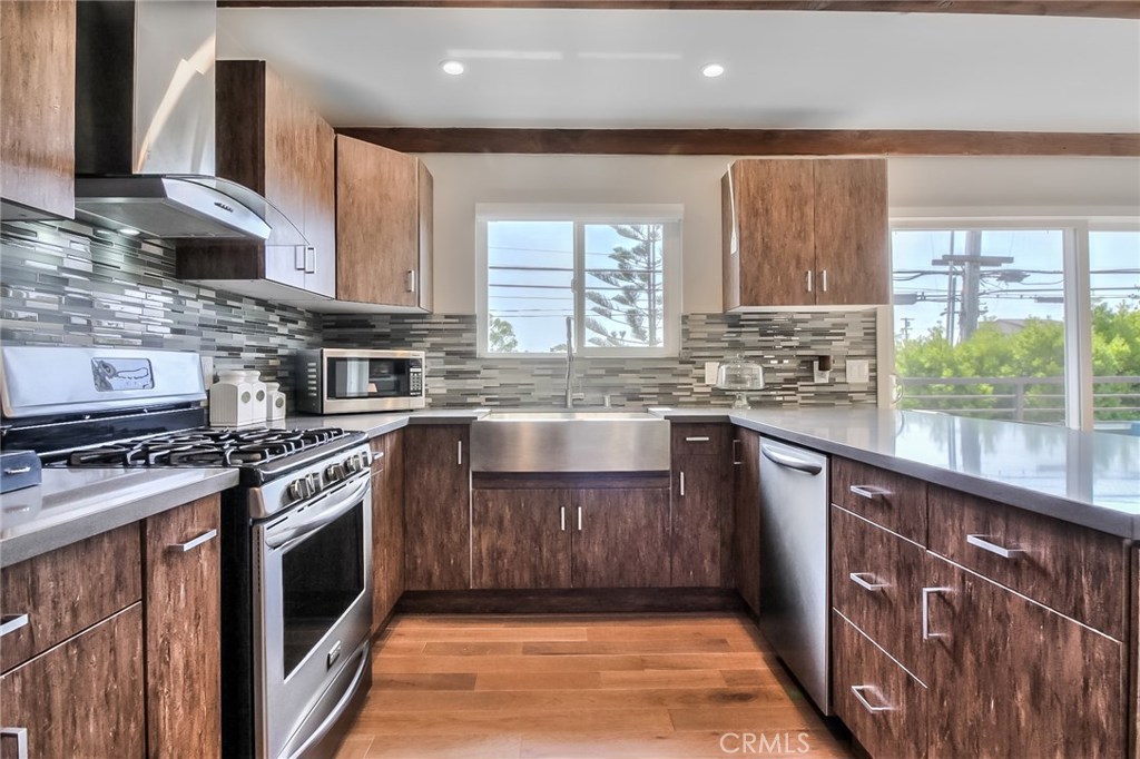 33972 Crystal Lantern Street, Dana Point CA 92629 - photo 1