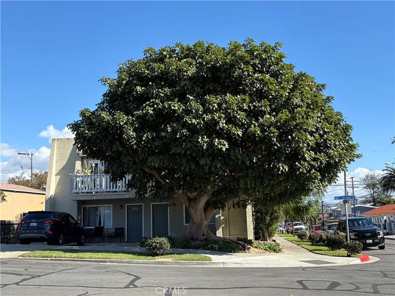 33972 El Encanto Avenue D, Dana Point, CA 92629