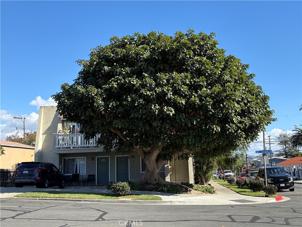 33972 El Encanto Avenue D, Dana Point CA 92629 - photo 1