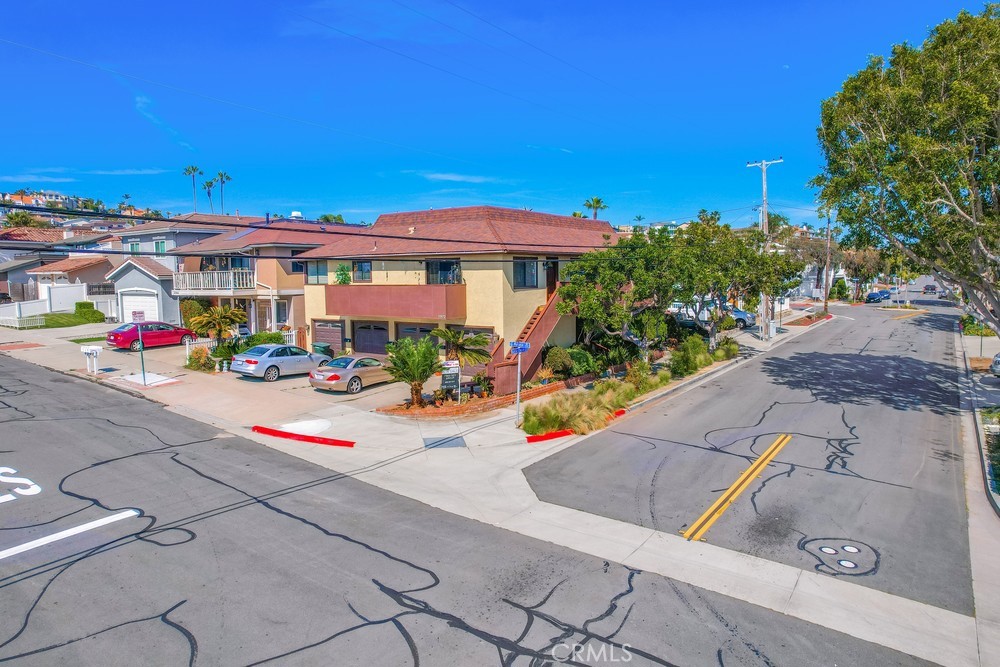 33972 Malaga Drive B, Dana Point CA 92629 - photo 1