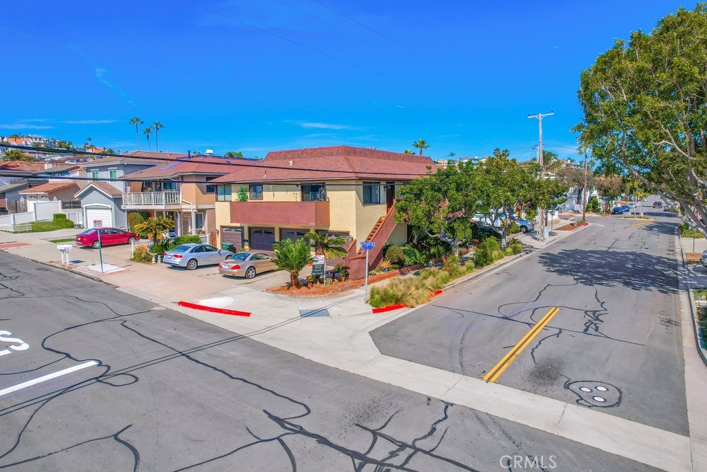 33972 Malaga Drive B, Dana Point CA 92629 - photo 1