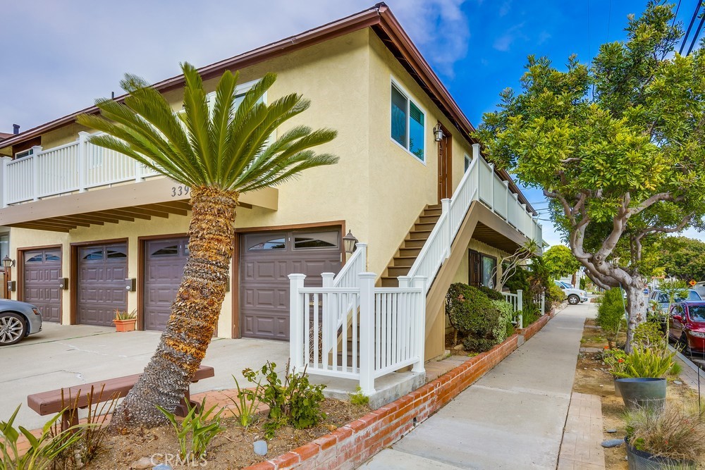 33972 Malaga Drive C, Dana Point CA 92629 - photo 1