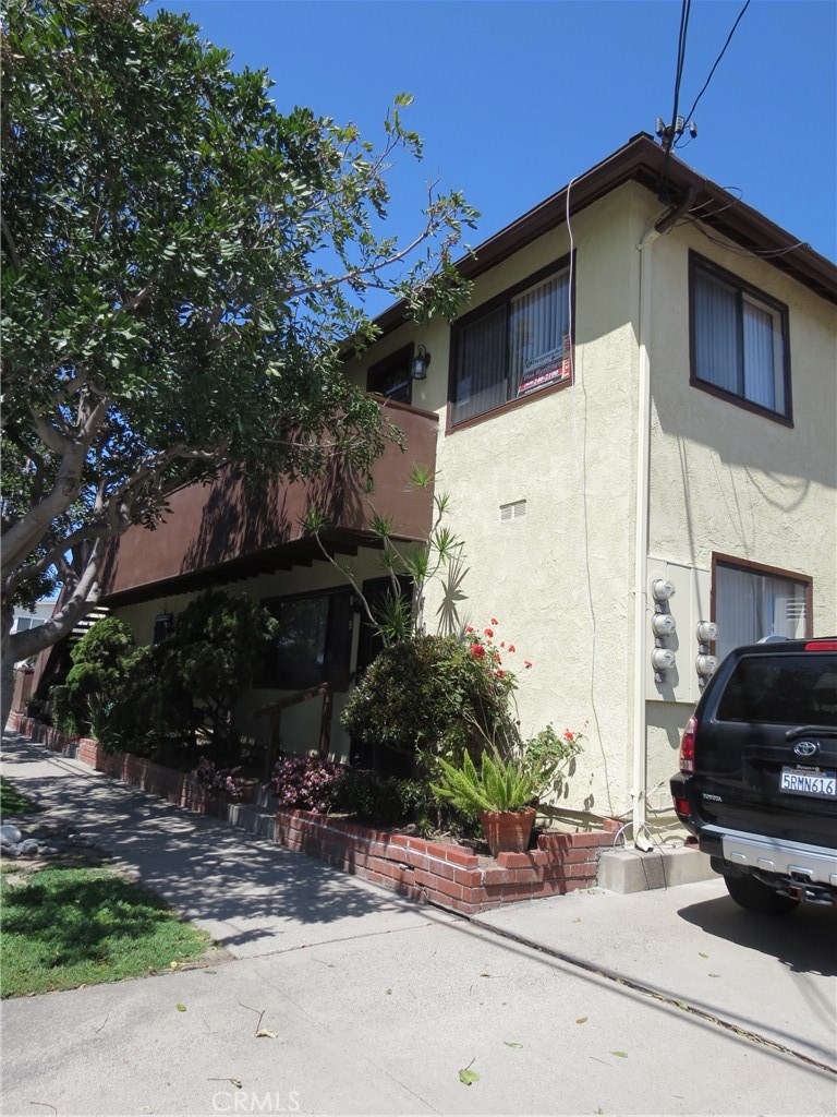 33972 Malaga Drive D, Dana Point CA 92629 - photo 1
