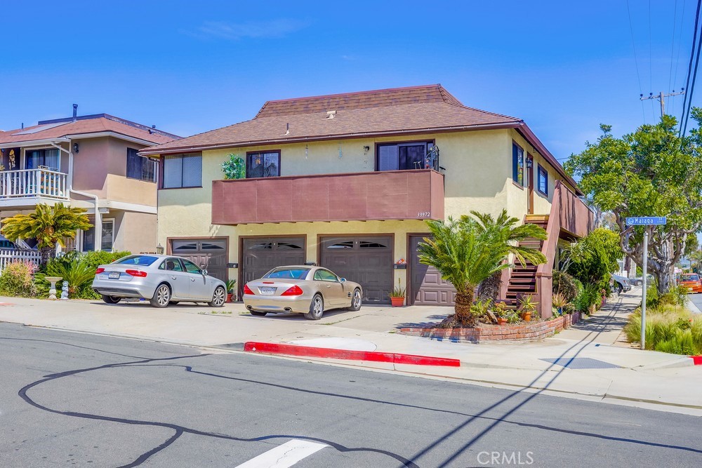 33972 Malaga Drive, Dana Point CA 92629 - photo 1