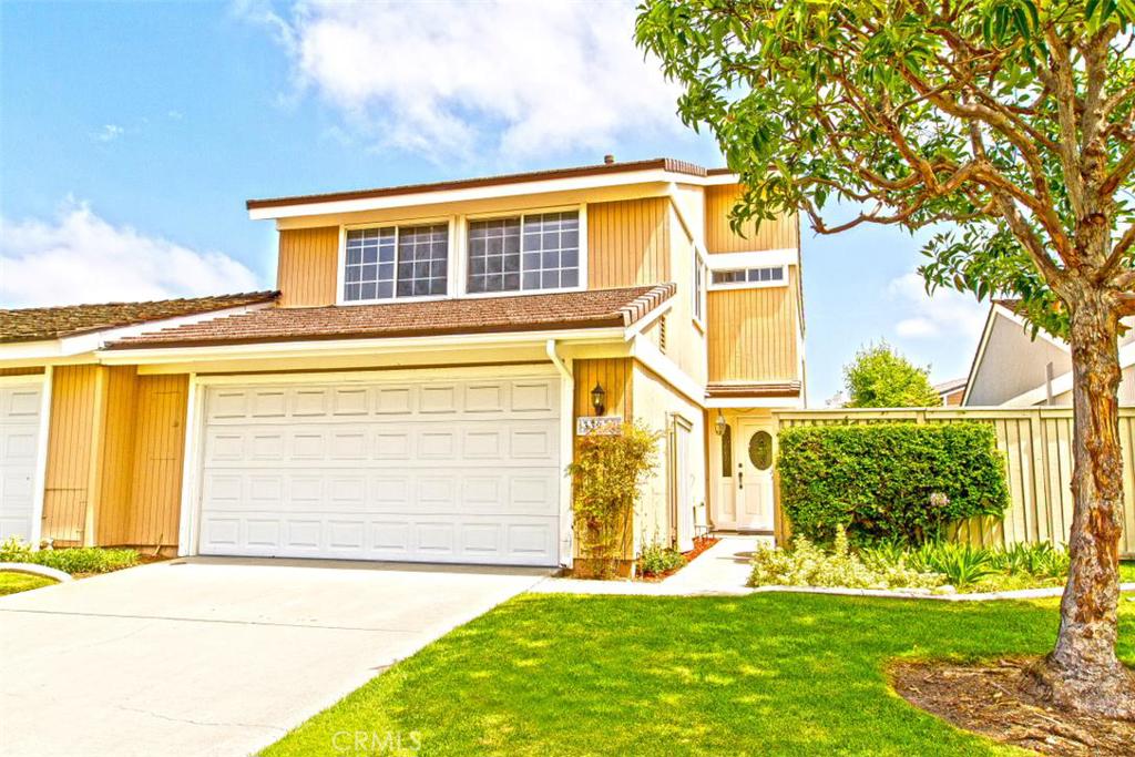 33972 Manta Court, Dana Point CA 92629 - photo 1