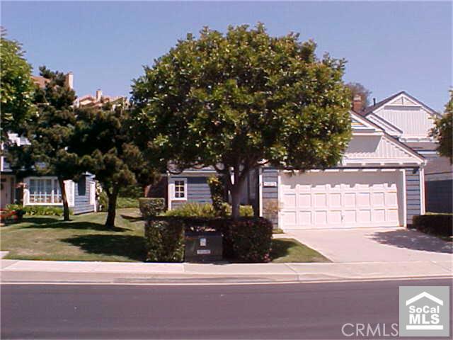 33975 CAPE COVE, Dana Point CA 92629 - photo 1