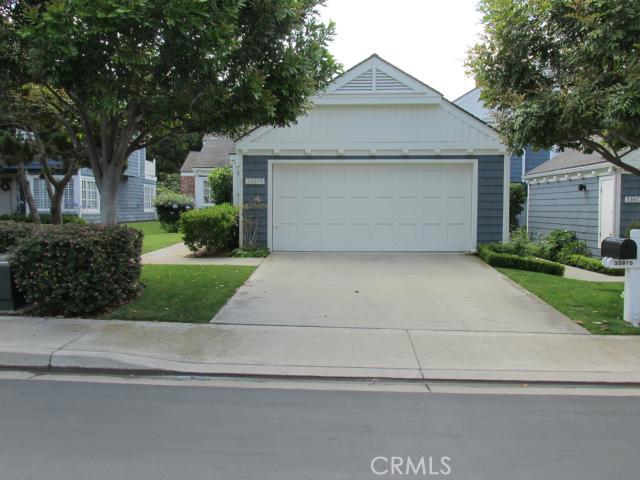 33975 CAPE COVE, Dana Point CA 92629 - photo 1